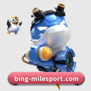 米乐体育 APP