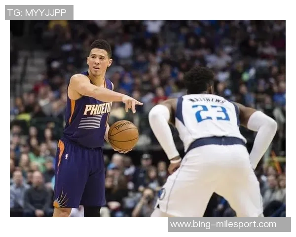 小乔丹传授防守秘诀奎因全力以赴争抢每个篮板的决心