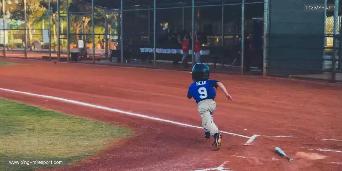 🎮 互动直播，你的主场你做主！